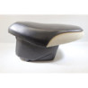 Selle JONWAY QT 50 2017 à 2018