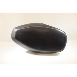 Selle JONWAY QT 50 2017 à 2018