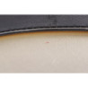 Selle JONWAY QT 50 2017 à 2018