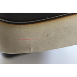 Selle JONWAY QT 50 2017 à 2018