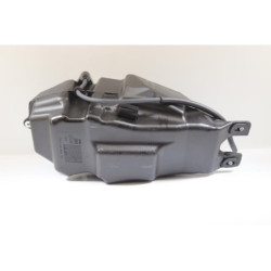 Réservoir d'essence YAMAHA YZF 125 R 2014 à 2018