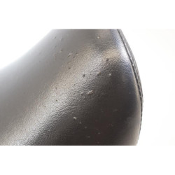 Selle HARLEY DAVIDSON FXDB 1690 DYNA STREET BOB 2014 à 2017