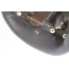 Selle HARLEY DAVIDSON FXDB 1690 DYNA STREET BOB 2014 à 2017