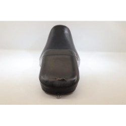 Selle HARLEY DAVIDSON FXDB 1690 DYNA STREET BOB 2014 à 2017