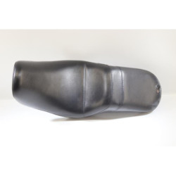Selle HARLEY DAVIDSON FXDB 1690 DYNA STREET BOB 2014 à 2017