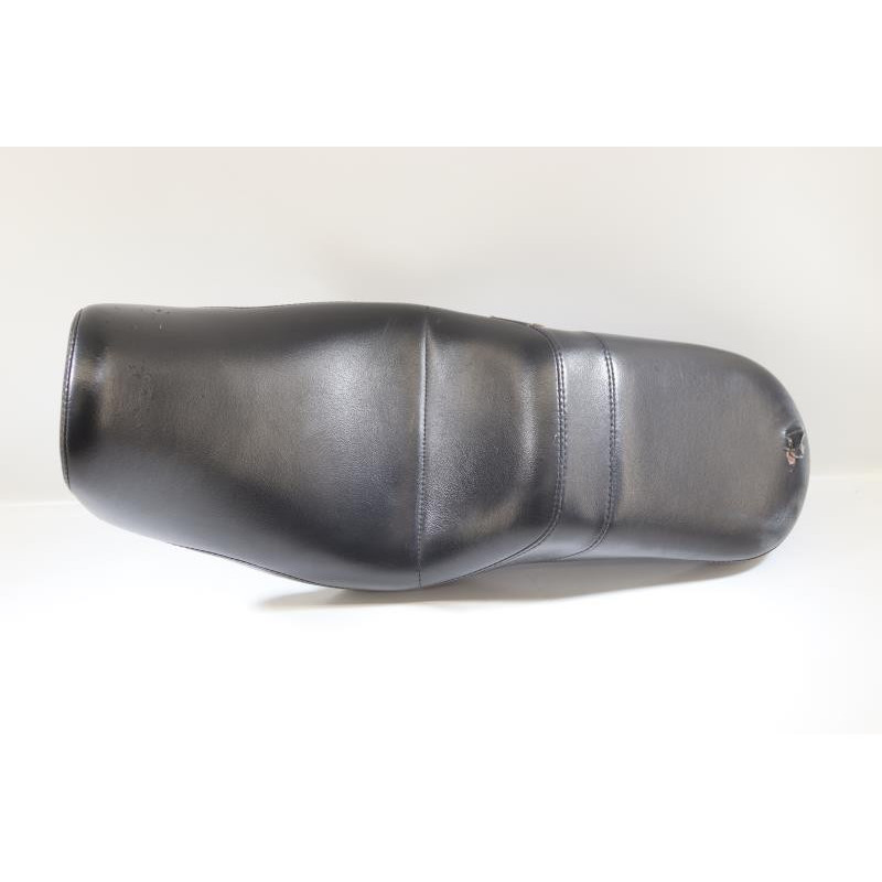 Selle HARLEY DAVIDSON FXDB 1690 DYNA STREET BOB 2014 à 2017