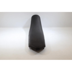 Selle RIEJU MRT 50 2013 à 2017