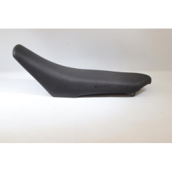 Selle RIEJU MRT 50 2013 à 2017