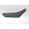 Selle RIEJU MRT 50 2013 à 2017