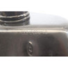 Réservoir d'essence JM MOTORS MIA RS 50 2020 2021