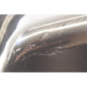 Réservoir d'essence JM MOTORS MIA RS 50 2020 2021