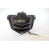 Réservoir d'essence JM MOTORS MIA RS 50 2020 2021