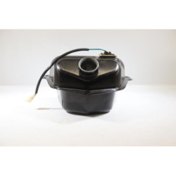 Réservoir d'essence JM MOTORS MIA RS 50 2020 2021