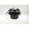 Réservoir d'essence JM MOTORS MIA RS 50 2020 2021