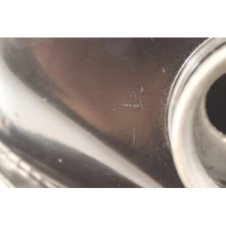 Réservoir d'essence JM MOTORS MIA RS 50 2020 2021