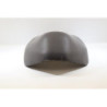 Selle JM MOTORS MIA RS 50 2020 2021