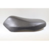 Selle JM MOTORS MIA RS 50 2020 2021