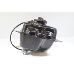 Réservoir d'essence JORDON QT 50 2021 à 2022
