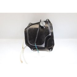 Réservoir d'essence JORDON QT 50 2021 à 2022