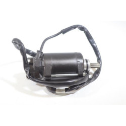 Démarreur YAMAHA MT07 700 2021 à 2024