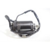 Démarreur YAMAHA MT07 700 2021 à 2024