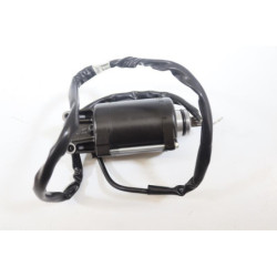 Démarreur YAMAHA MT07 700 2021 à 2024