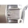 Démarreur YAMAHA MT07 700 2021 à 2024