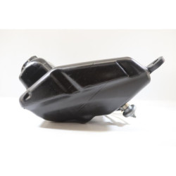 Réservoir d'essence APRILIA SR 50 MOTARD 2012 à 2018