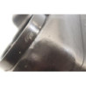 Réservoir d'essence APRILIA SR 50 MOTARD 2012 à 2018