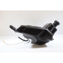 Réservoir d'essence APRILIA SR 50 MOTARD 2012 à 2018