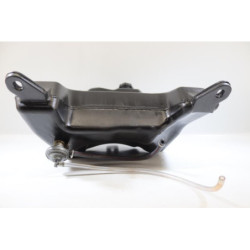 Réservoir d'essence APRILIA SR 50 MOTARD 2012 à 2018
