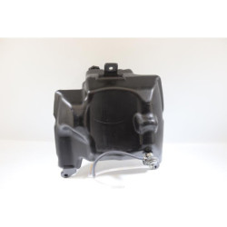 Réservoir d'essence APRILIA SR 50 MOTARD 2012 à 2018