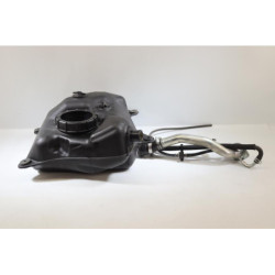 Réservoir d'essence SUZUKI UH 650 BURGMAN 2007 à 2013