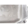 Réservoir d'essence SUZUKI UH 650 BURGMAN 2007 à 2013