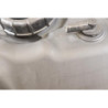 Réservoir d'essence SUZUKI UH 650 BURGMAN 2007 à 2013