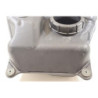 Réservoir d'essence SUZUKI UH 650 BURGMAN 2007 à 2013
