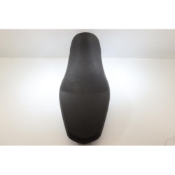 Selle ZONGSHEN CYCLONE RX3S 400 ABS 2019 à 2022
