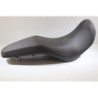 Selle ZONGSHEN CYCLONE RX3S 400 ABS 2019 à 2022