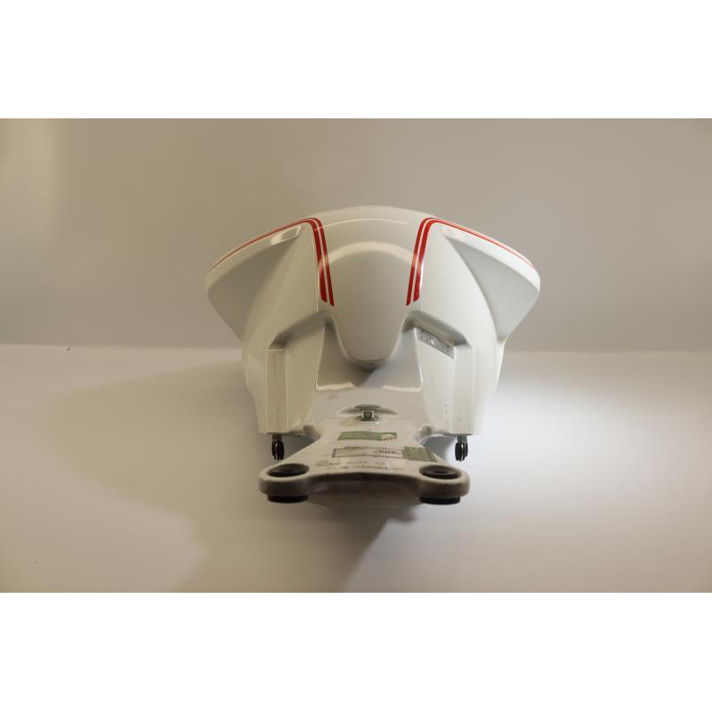 Réservoir d'essence MV AGUSTA BRUTALE 800 2013 à 2015