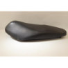 Selle HONDA NE 50 VISION 2011 à 2017