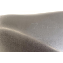 Selle HONDA NE 50 VISION 2011 à 2017