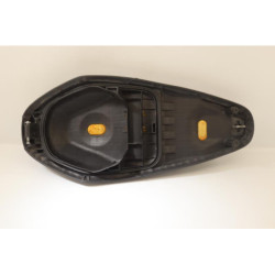 Selle HONDA NE 50 VISION 2011 à 2017