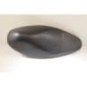 Selle HONDA NE 50 VISION 2011 à 2017