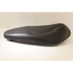 Selle HONDA NE 50 VISION 2011 à 2017