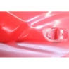 Réservoir d'essence HONDA CBF 125 2015 à 2016