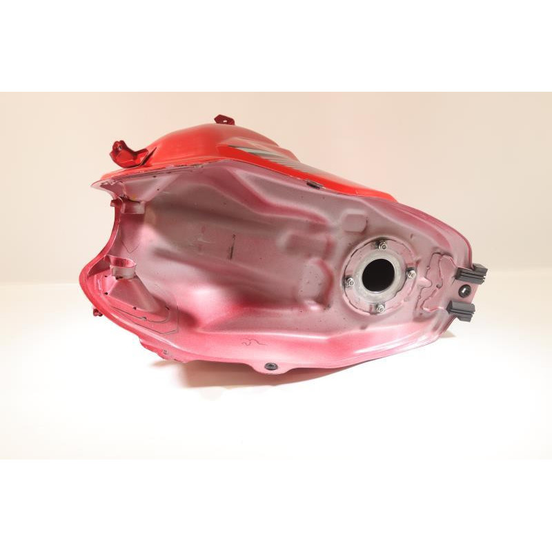 Réservoir d'essence HONDA CBF 125 2015 à 2016