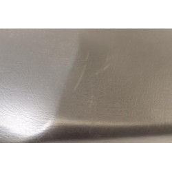 Selle HONDA CBF 125 2015 à 2016