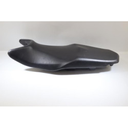 Selle HONDA CBF 125 2015 à 2016