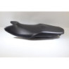 Selle HONDA CBF 125 2015 à 2016