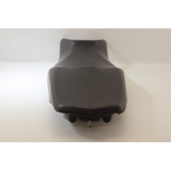 Selle HONDA CBF 125 2015 à 2016